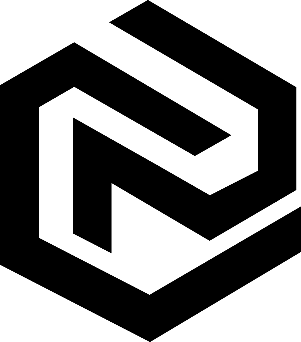 昌平手機維修